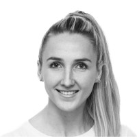 Harpa Brynjarsdóttir