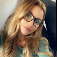 Jasmine Labelle, MBA