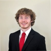 Austin Robertson