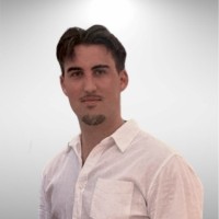 Gilles Sato