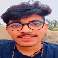 Prajapati Vishnu