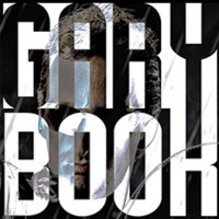 Gary Book