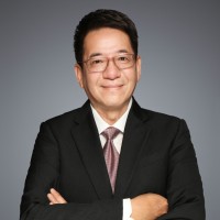 Jeffrey Tsai