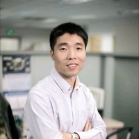 Lv Jin