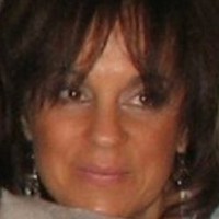 Vinessa Vespole Lombardo