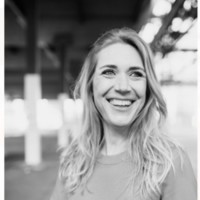 Claar Van Ittersum