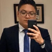 Oscar Rogelio Ramirez Santiago