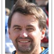 Nick Brissenden