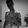 Jakciel Silva