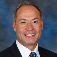 Joseph Huch, ETA CPP