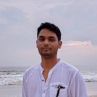Jajwalya Satpute