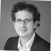 Wagner Guillaume