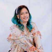 Mary Sheena Litang