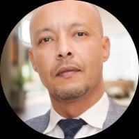 Hicham Moussaoui