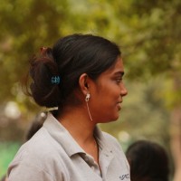 Agnes Ruth