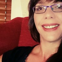 Jo Viljoen