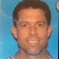 Sean Blixseth