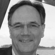Roderick Conijn