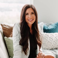 Tara Swint Crenshaw