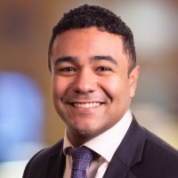Derek Cartagena