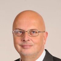 Urs Brunner