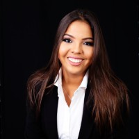 Tainara Marçal