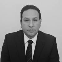 Omar Marquez