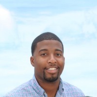 Charles Billingslea