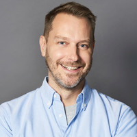 Rob Watson