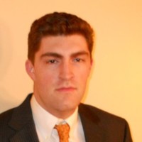 Chris Beck