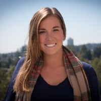 Melanie Schulze