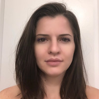 Rebeca De Oliveira