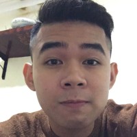 Vu Nhu Hoang Phu