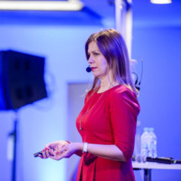 Sandra Martynów