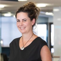 Natasha Sanchez MARLA