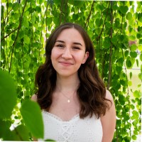 Catherine Kubick