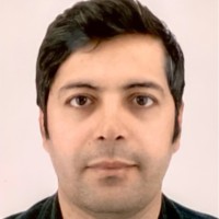 Ayoub Minaei