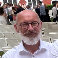 Jan Algoet