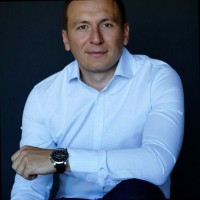 Bogdan Gabor