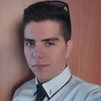 Stylianos Vazaios