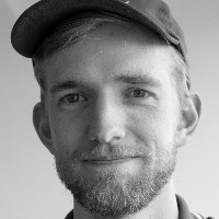 Simon Stevnhoved