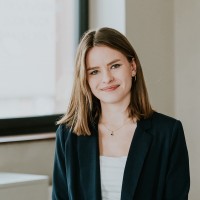 Nadège Borschneck