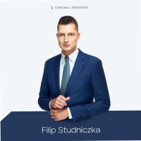 Filip Studniczka