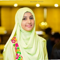 Ayesha Zulfiqar