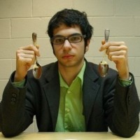 Daniel Kurland