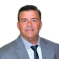 Murat Canbek