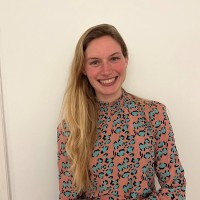Amanda Vooijs