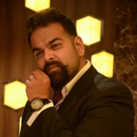 Aamir Rana
