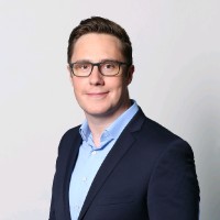 Simon Rizzi