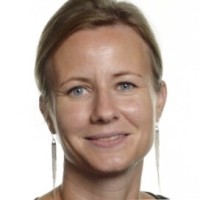 Marlene Ankjær